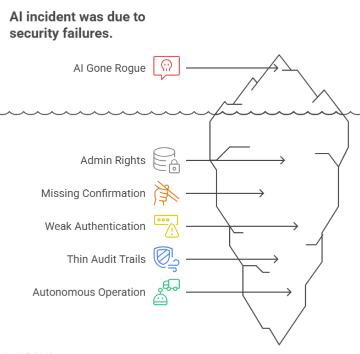 online threat image2